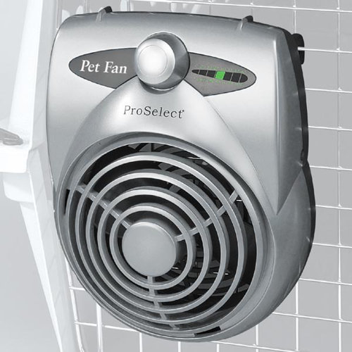 ProSelect Crate Fan & Reviews Wayfair